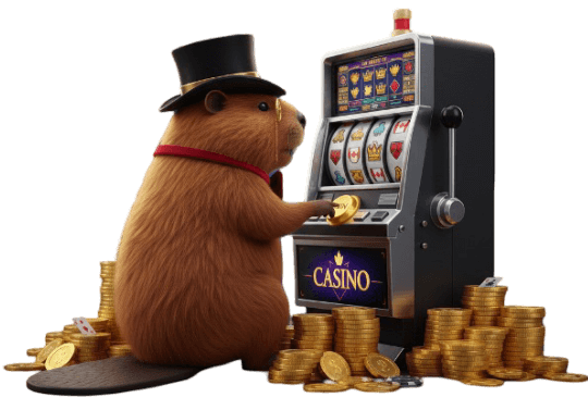 Billionaire Casino Canada