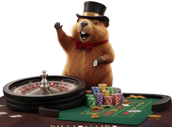 Billionaire Casino Canada 2
