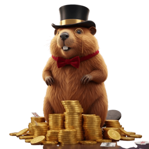 Billionaire Casino Canada 3